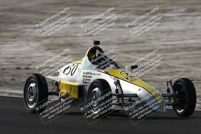 media/Feb-22-2025-CalClub SCCA (Sat) [[57201885c5]]/Group Three/Group 3B/